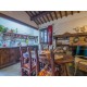Properties for Sale_PRESTIGIOUS FARMHOUSE IN THE MARCHE REGION IN CENTRAL ITALY in Le Marche_26